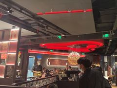 -捞王猪肚鸡火锅(金华义乌之心店)