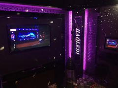 -好乐迪KTV(金钻店)