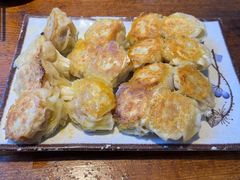 -德顺源·非遗烧麦·老菜(大观园店)
