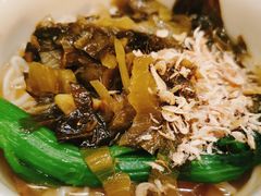-东西风牛排馆周末烧烤自助(首都机场希尔顿店)
