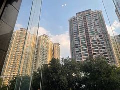 -威珀斯酒店·珀萃美食餐厅 | 海鲜刺身·现烤生蚝·特色烤肉