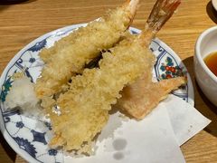 -桂马·日本料理·海胆·海鲜饭·酒场(民主广场店)