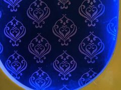 -路边边.炒菜烧烤.音乐餐厅(良乡长虹店)