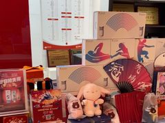 -同步齿科·数字化正畸种植口腔中心(珠海店)