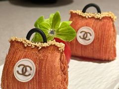 -明州府(文化广场店)