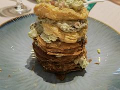 -望乡楼上海菜(日月光店)