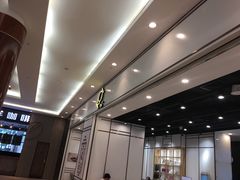-KOI Thé(力宝广场店)