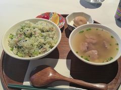 -顶特勒·黄鱼馆·特色菜(上海大世界店)
