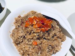 -口味堂(珞喻路店)