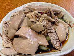-老瑞福上海菜(人民广场店)