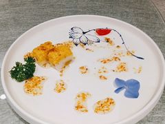 -小城外婆肴私房菜.家宴聚集点(圆明园颐和园·清河上地店)