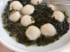 -巽寮印象美食部落餐厅·海鲜·地方特色菜(惠州体验店)
