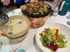 -天和晟烤鸭店(世纪坛店)