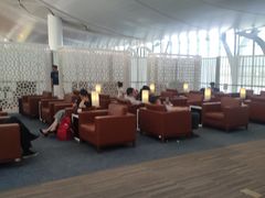 -银川河东国际机场