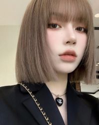 -Kasa卡莎美发沙龙