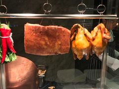 -星汇餐厅(新濠影汇店)