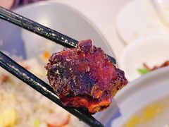 -鹿港小镇(远洋未来广场店)