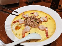 -一江水食府(后湖店)