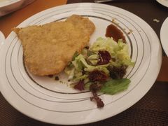 -红房子西菜馆(淮海中路店)