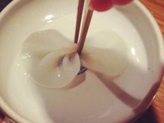 -王妃家(明洞中央店)
