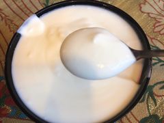 -卡万金特色藏餐