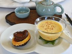 -伯衡55·吉品轩(乌鲁木齐南路店)