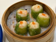 -聚福山莊·寻味顺德(北滘店)