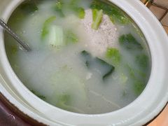 -枕水江南(铁西万象汇店)