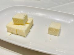 -万龙洲海鲜·粤菜(亚运村店)