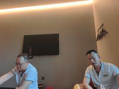 -康逸居·始于2002(海安店)