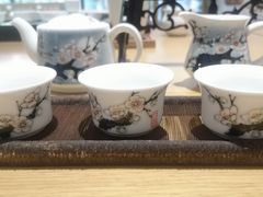 -中国陶瓷谷