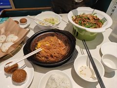 -绿草地·湘菜(7mall店)