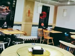 -老福洲徐记(福新店)