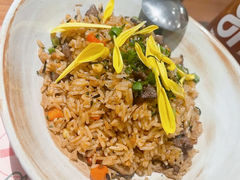 -一沙一城·岩烤牛扒(深圳首店)