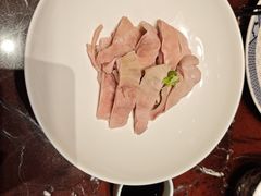 糟肚-钱塘花园·宁波菜