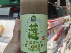 -盒马鲜生(顺义店)