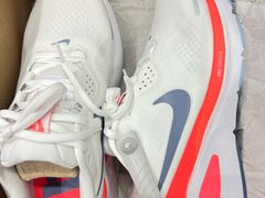 -NIKE上海青浦换季优惠店