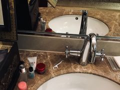 -杭州温德姆至尊豪廷大酒店