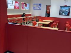 -饺满天下·水饺(大唐西市店)