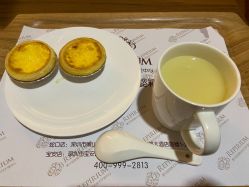 点击看大图 -爱贝蕊恩韩式月子会所(南山店)