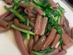 -景祥海鲜美食餐厅