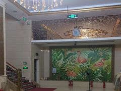 -水丽汇休闲浴馆(香坊店)