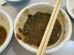 -朴小妹人参鸡汤火锅(长白山万达店)