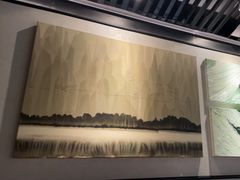 -外婆家(西溪印象城店)