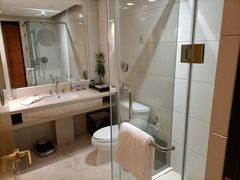 -临沂华盛江泉城大酒店