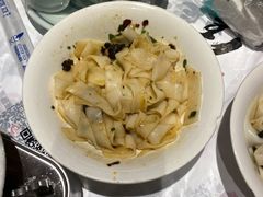 猪油拌粉-壹盏灯(惠农店)