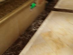 -小八仙·宴(三峡茶庄店)