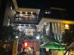 -阿多私房菜(顺德店)