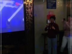 -唱吧麦颂KTV(东胜港悦广场店)