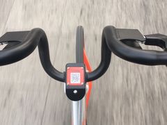 -齐汇维景大酒店游泳馆(山东政协大厦齐汇维景)